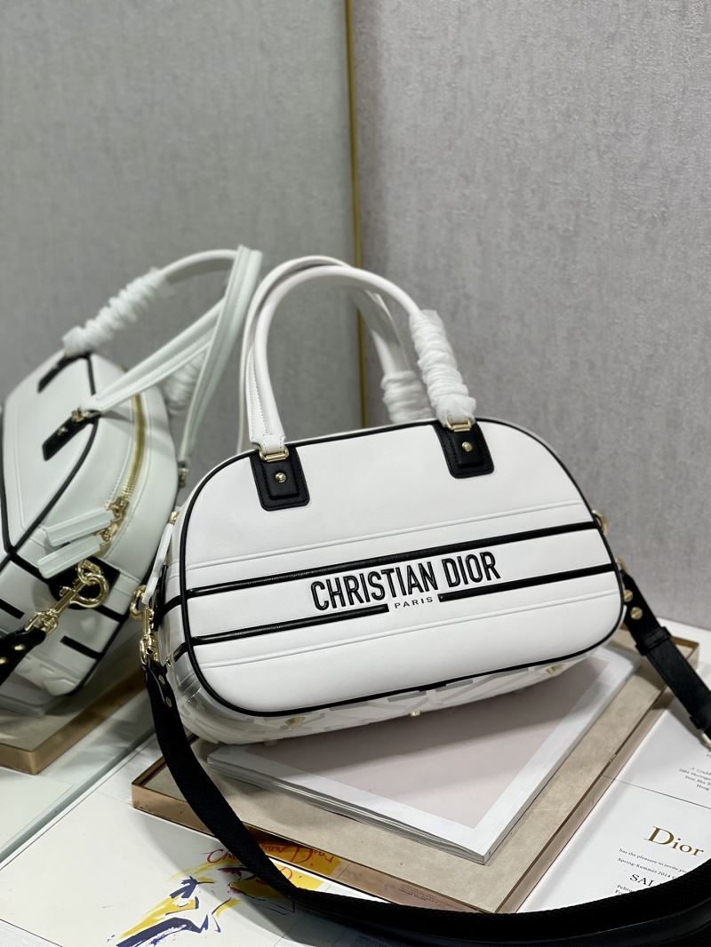 Christian Dior Other Bags